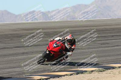 media/Oct-25-2025-Race Pace (Sat) [[47cce5476f]]/Non Verified (1st 20 Minutes of Every Hour)/1-Bowl (10am)/